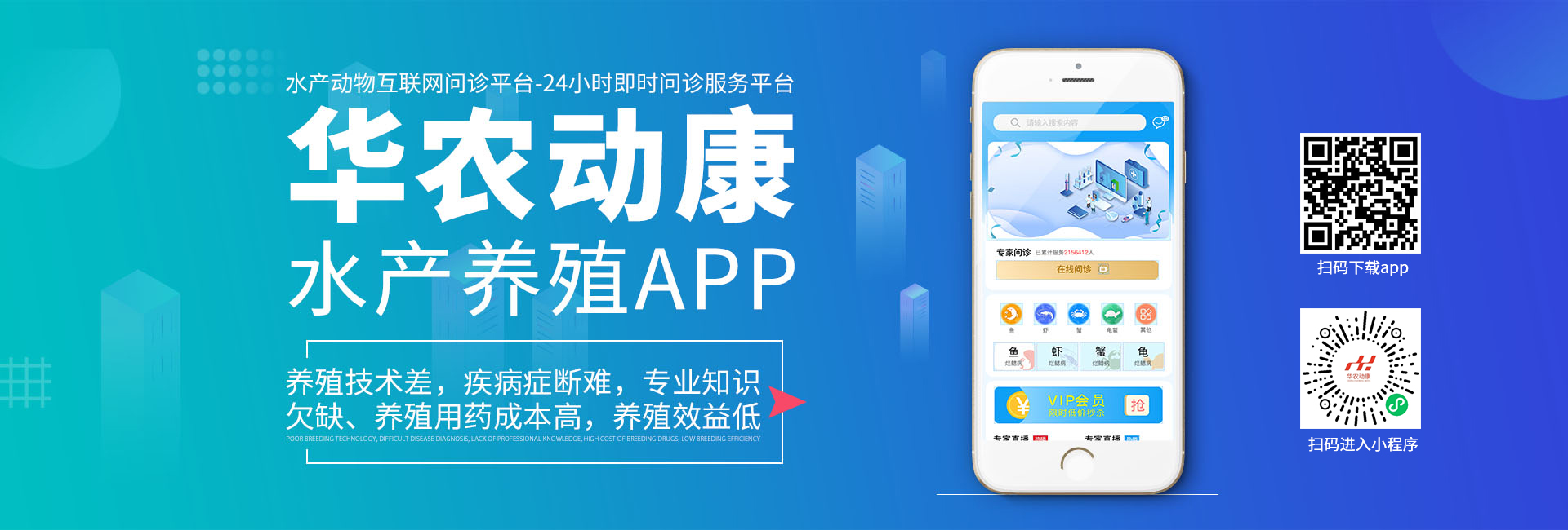 凯发一触即发App扫码下载